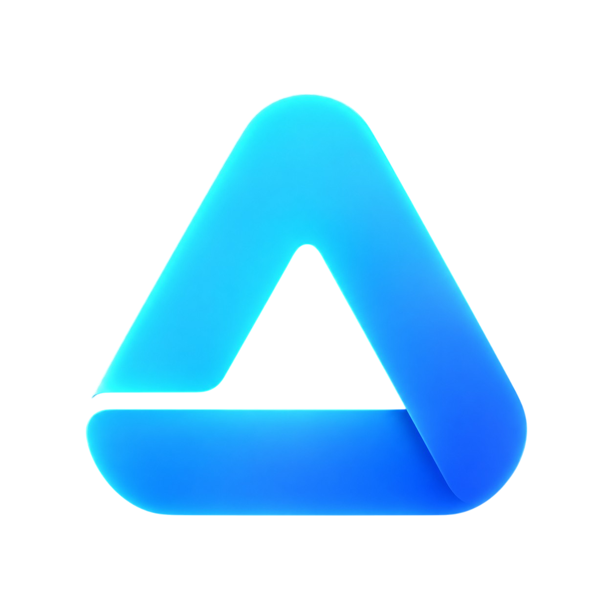 AI-Master